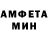 Alpha-PVP СК KRM krm