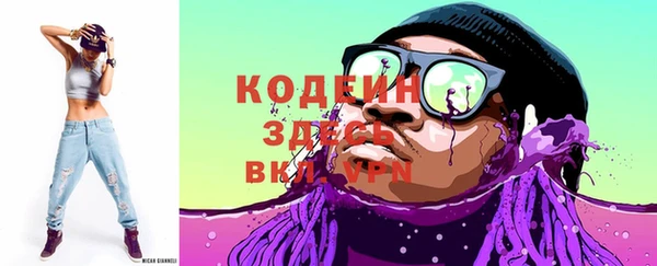 шишки Армянск