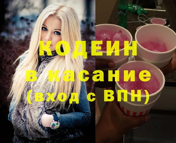 шишки Армянск